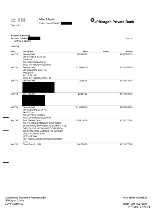 Preview of EFTA01482484