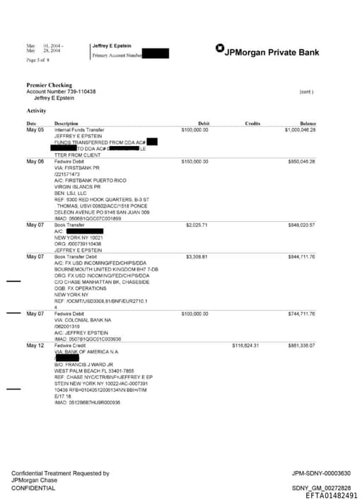 Preview of EFTA01482491