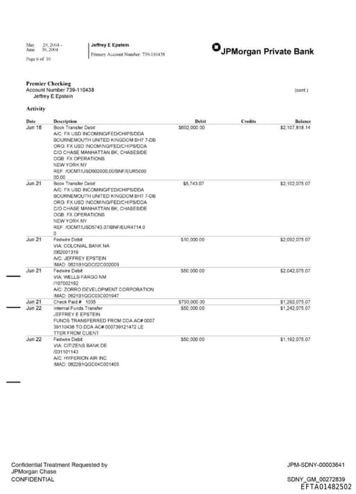Preview of EFTA01482502