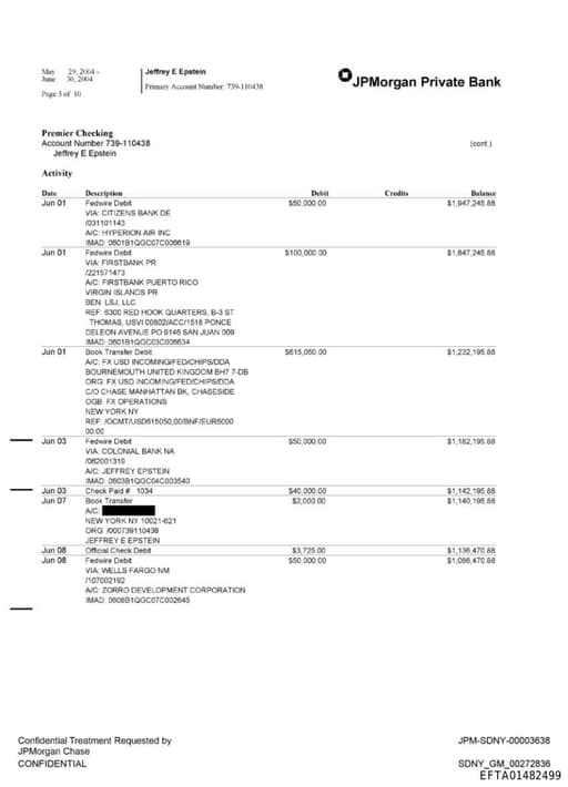 Preview of EFTA01482499