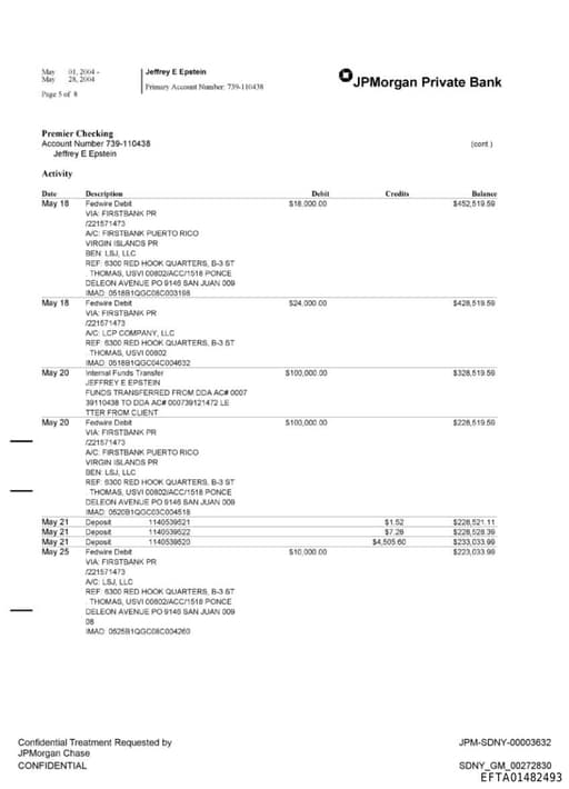 Preview of EFTA01482493