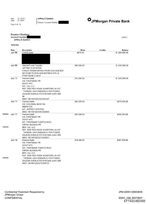 Preview of EFTA01482500