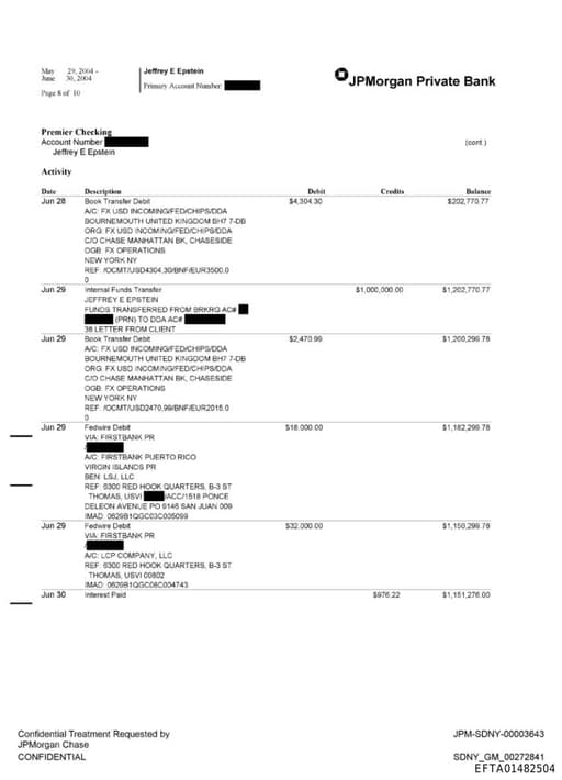 Preview of EFTA01482504