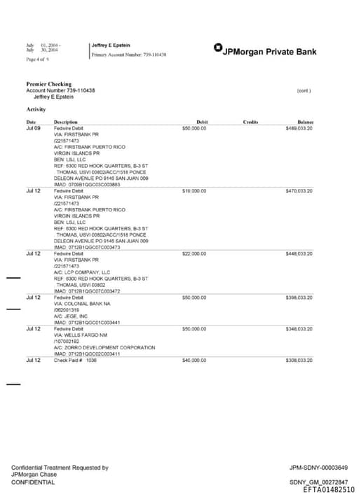 Preview of EFTA01482510