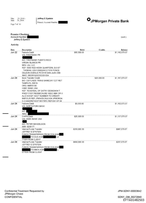 Preview of EFTA01482503