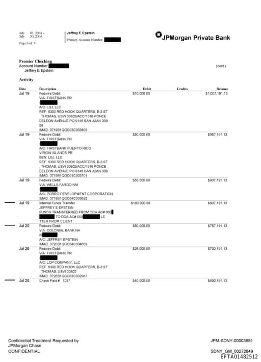 Preview of EFTA01482512