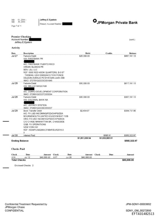 Preview of EFTA01482513