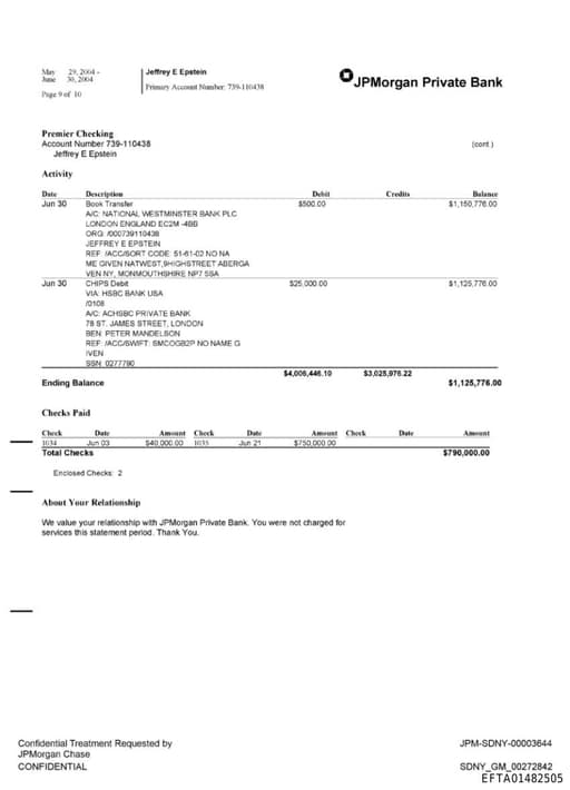 Preview of EFTA01482505
