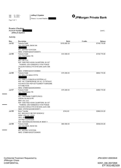 Preview of EFTA01482509