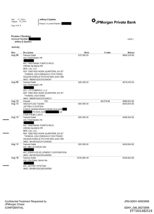 Preview of EFTA01482519