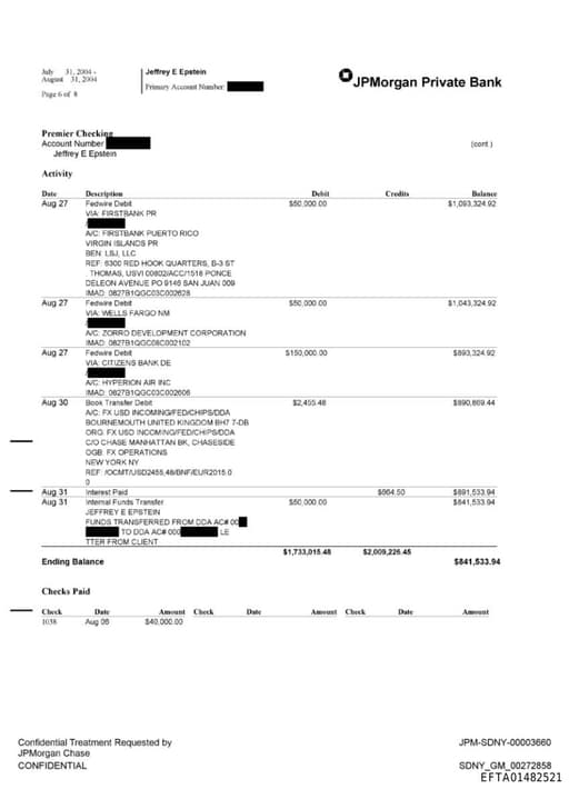 Preview of EFTA01482521