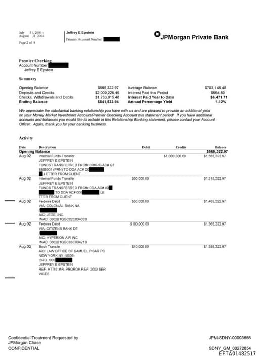 Preview of EFTA01482517