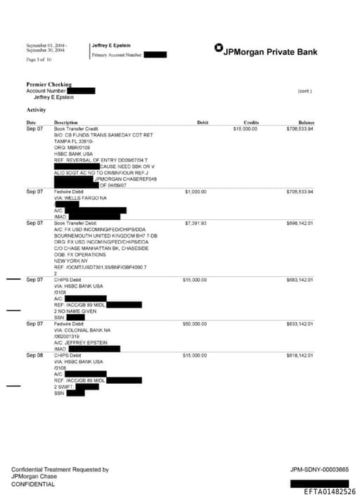 Preview of EFTA01482526