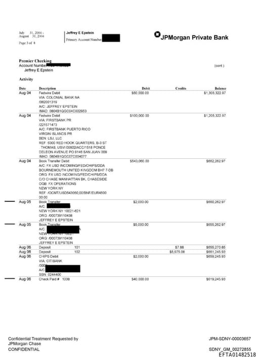 Preview of EFTA01482518