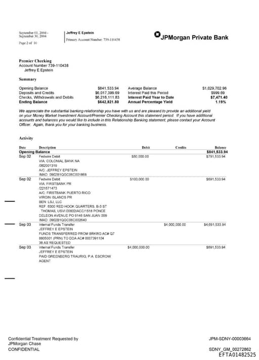 Preview of EFTA01482525
