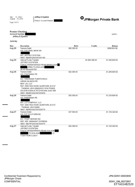 Preview of EFTA01482520