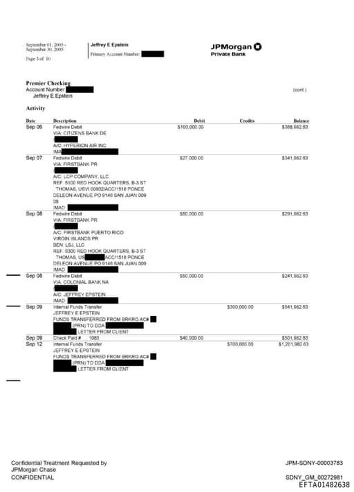 Preview of EFTA01482638