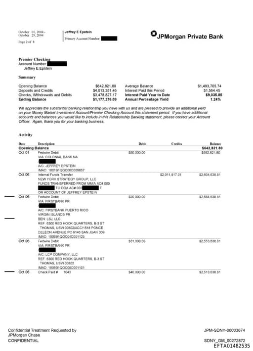 Preview of EFTA01482535