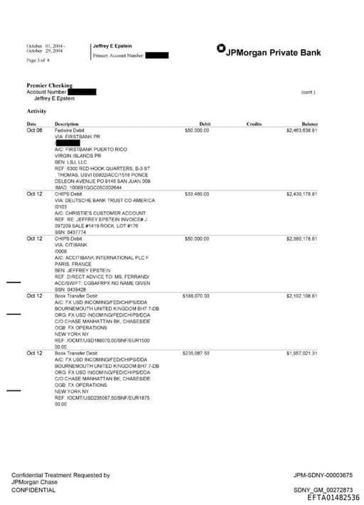 Preview of EFTA01482536