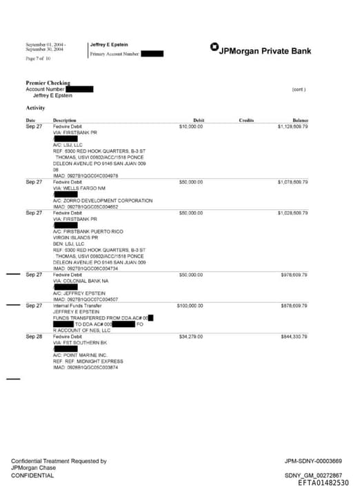 Preview of EFTA01482530