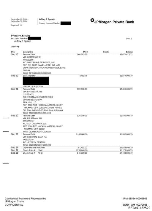 Preview of EFTA01482529