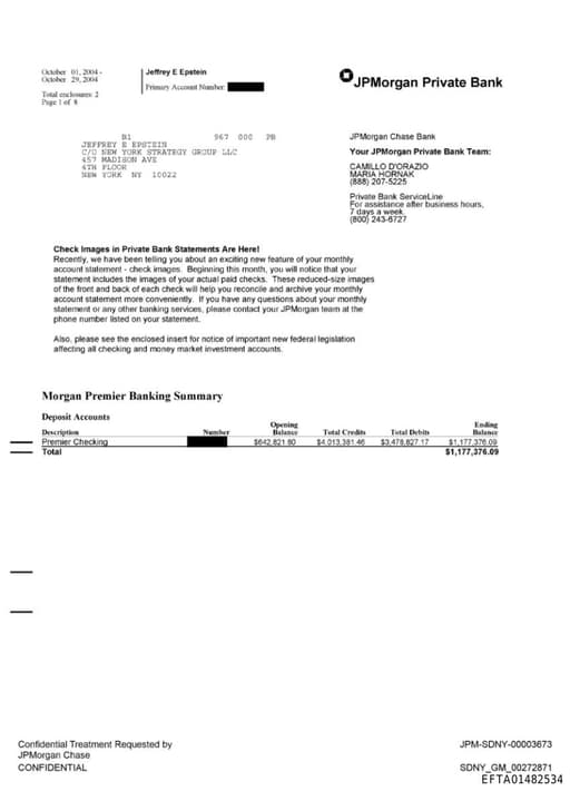 Preview of EFTA01482534