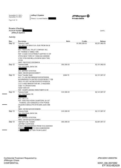 Preview of EFTA01482639