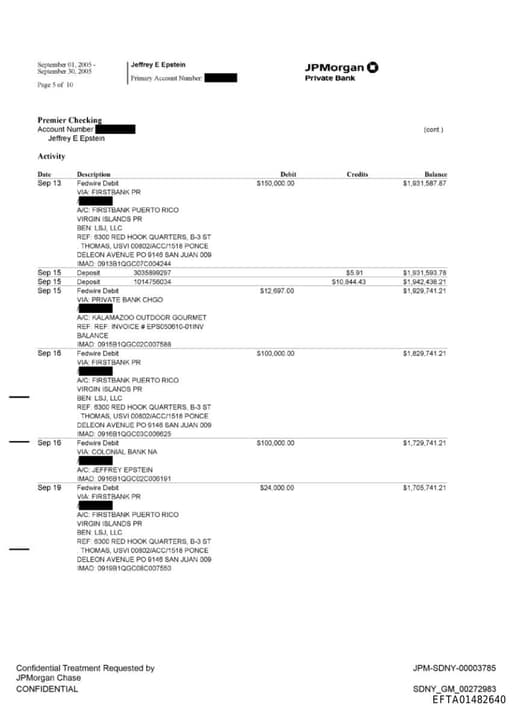 Preview of EFTA01482640