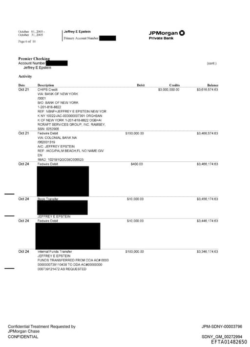 Preview of EFTA01482650