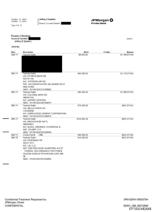 Preview of EFTA01482648