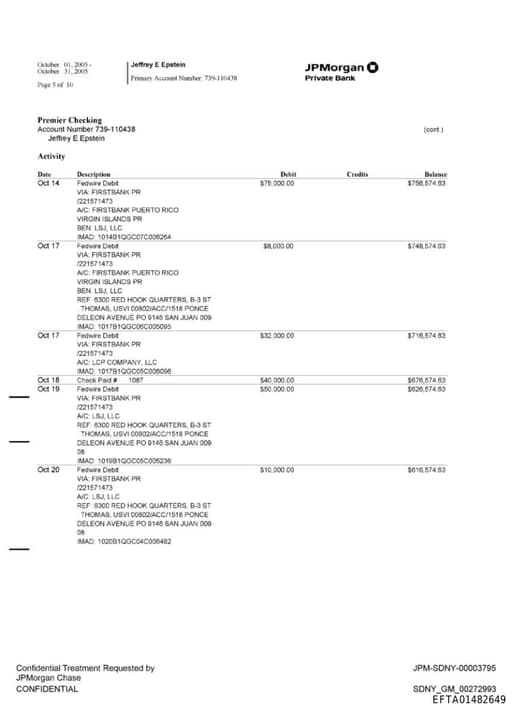 Preview of EFTA01482649