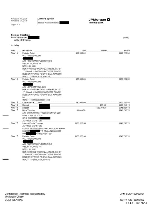 Preview of EFTA01482657