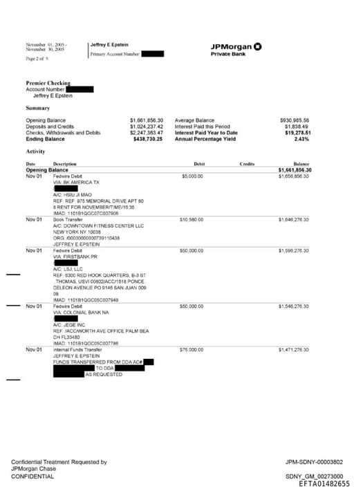 Preview of EFTA01482655