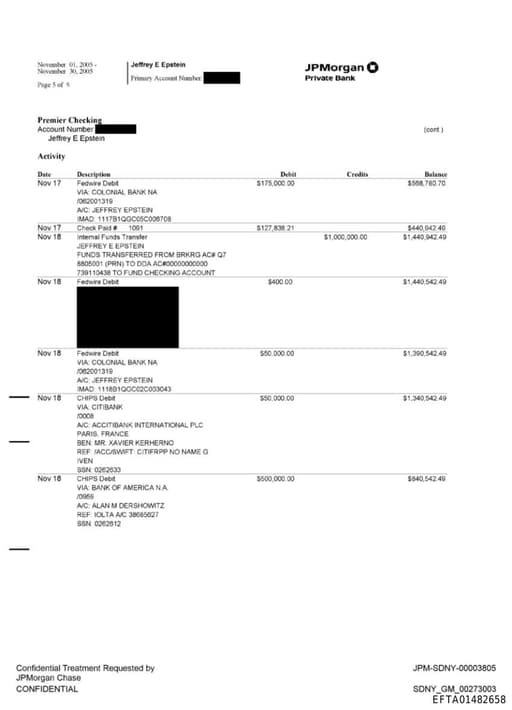 Preview of EFTA01482658