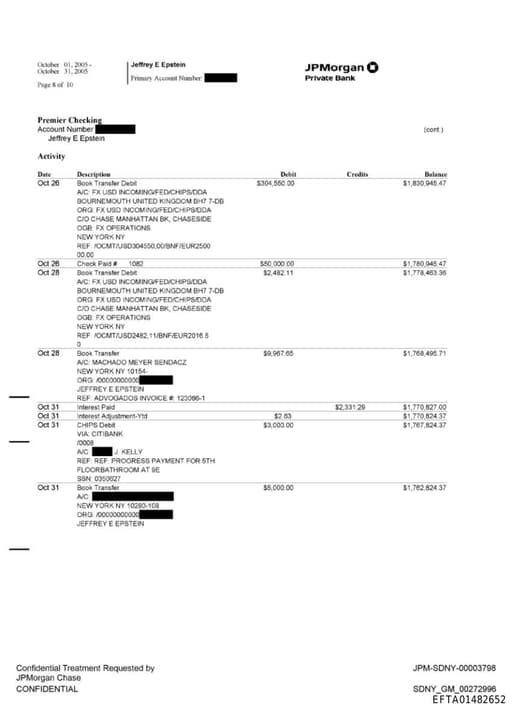 Preview of EFTA01482652