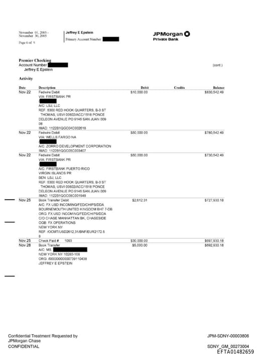 Preview of EFTA01482659