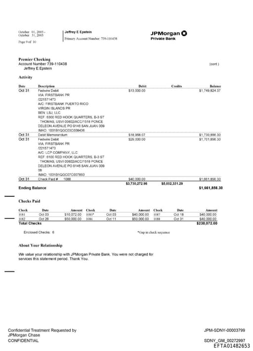 Preview of EFTA01482653