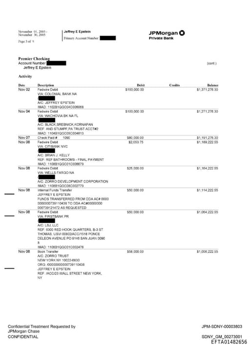 Preview of EFTA01482656