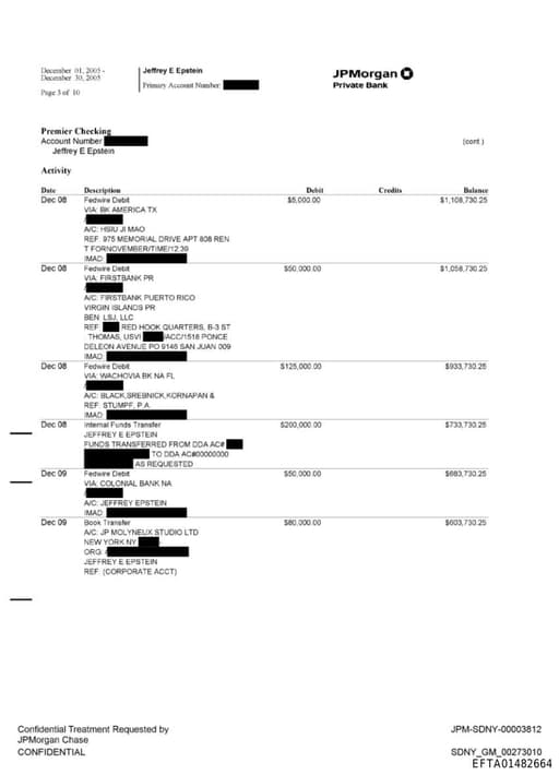 Preview of EFTA01482664