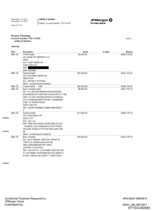 Preview of EFTA01482665