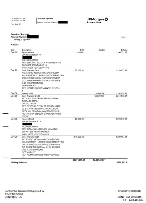 Preview of EFTA01482669