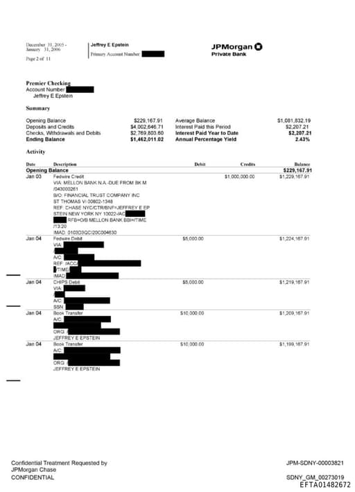 Preview of EFTA01482672