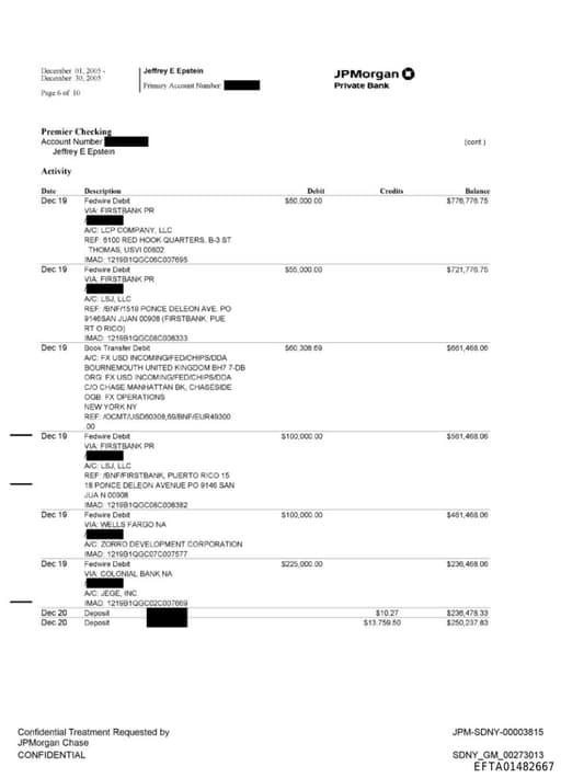 Preview of EFTA01482667