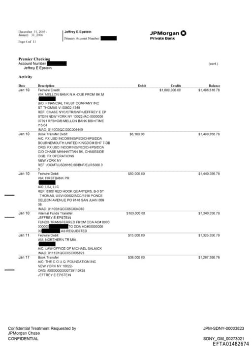 Preview of EFTA01482674