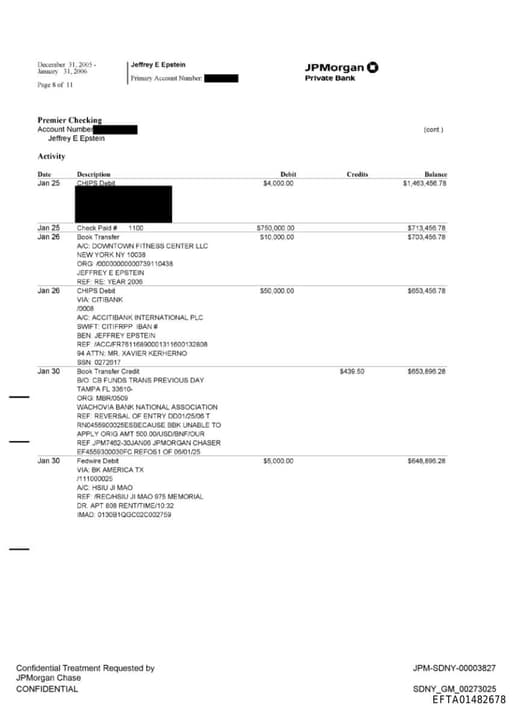 Preview of EFTA01482678