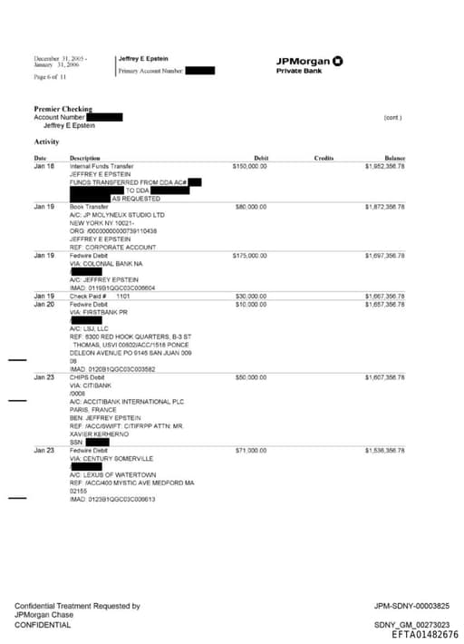 Preview of EFTA01482676