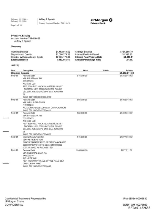Preview of EFTA01482683