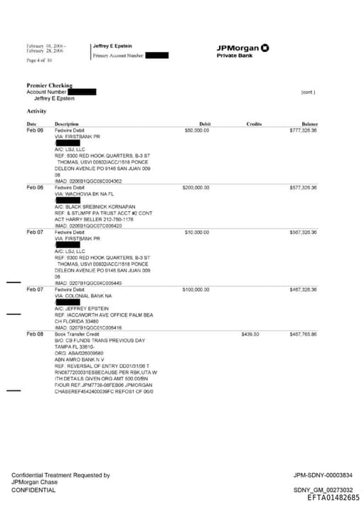 Preview of EFTA01482685