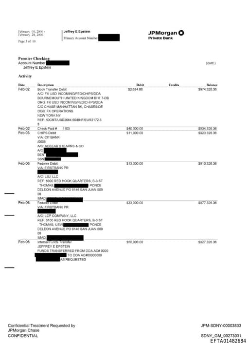 Preview of EFTA01482684