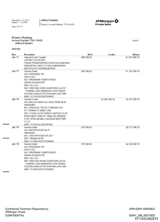 Preview of EFTA01482675